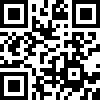 https://khabaronline.ir/x4Tgf