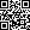 https://khabaronline.ir/xnBtC