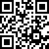 https://khabaronline.ir/x8TwX