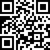 https://khabaronline.ir/xpC8m