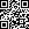 https://khabaronline.ir/x3FJp