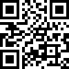 https://khabaronline.ir/xfSqn