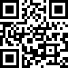 https://khabaronline.ir/xgZN8
