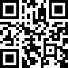 https://khabaronline.ir/xmwRB