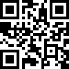 https://khabaronline.ir/x8j7K