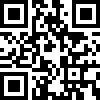 https://khabaronline.ir/xkYnW