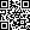 https://khabaronline.ir/xhKtQ