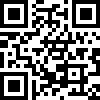 https://khabaronline.ir/xnH53