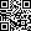 https://khabaronline.ir/x6KRf
