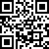 https://khabaronline.ir/xdhxJ