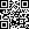 https://khabaronline.ir/xgYtL