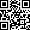 https://khabaronline.ir/xhk8q