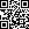 https://khabaronline.ir/xVYg