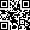 https://khabaronline.ir/x5HFQ