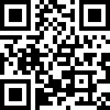 https://khabaronline.ir/xpYbq