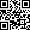 https://khabaronline.ir/xjP8j
