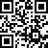 https://khabaronline.ir/xhtjW