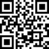 https://khabaronline.ir/xp2Pd