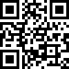 https://khabaronline.ir/xdJHw