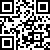 https://khabaronline.ir/x4Tb8