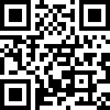 https://khabaronline.ir/xmxdN
