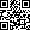 https://khabaronline.ir/xjfzt
