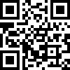 https://khabaronline.ir/xgG5n