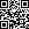 https://khabaronline.ir/x5sxw