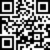 https://khabaronline.ir/xgsqq