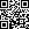 https://khabaronline.ir/xfRPK