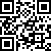 https://khabaronline.ir/x4ydX