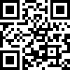 https://khabaronline.ir/x8ds8