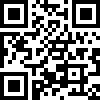 https://khabaronline.ir/xfdnk