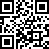 https://khabaronline.ir/xq7Rq
