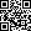 https://khabaronline.ir/xhmq7