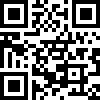 https://khabaronline.ir/xmxvL