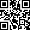 https://khabaronline.ir/xnLbm