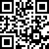 https://khabaronline.ir/xkzDY