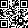 https://khabaronline.ir/xh8cr