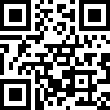 https://khabaronline.ir/xmWv6