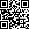 https://khabaronline.ir/xhkRp