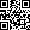 https://khabaronline.ir/xjSsQ