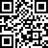 https://khabaronline.ir/xfybt