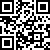 https://khabaronline.ir/x4Dmw