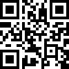 https://khabaronline.ir/xhXns