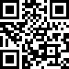 https://khabaronline.ir/xfhjS
