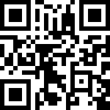 https://khabaronline.ir/x5WDW