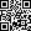 https://khabaronline.ir/xpxQs