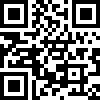 https://khabaronline.ir/xncyd