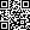https://khabaronline.ir/xk4Gq